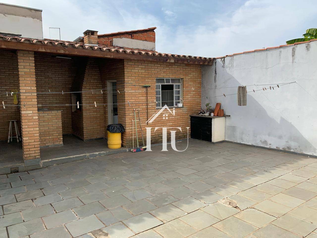 Casa à venda com 4 quartos, 262m² - Foto 19