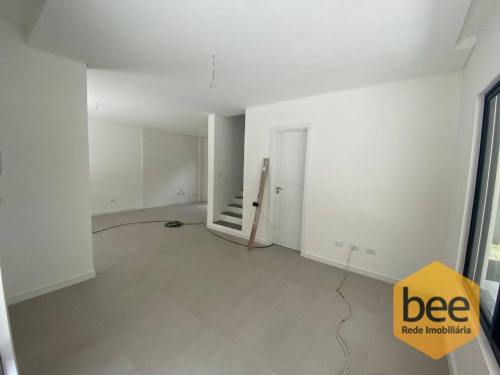 Sobrado à venda com 3 quartos, 131m² - Foto 28