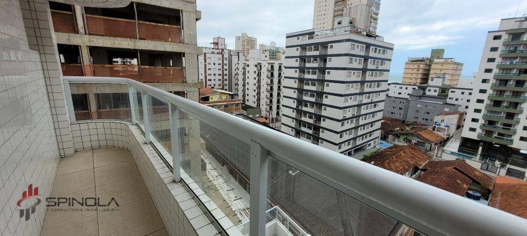 Apartamento à venda com 2 quartos, 87m² - Foto 44