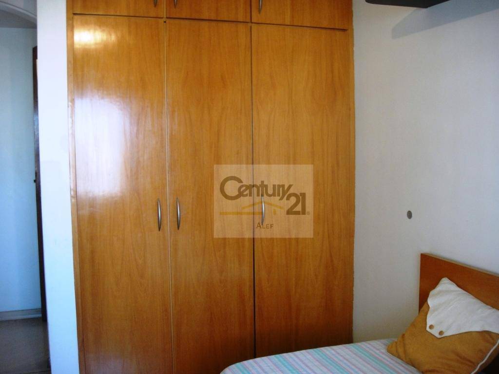 Apartamento à venda com 3 quartos, 102m² - Foto 8