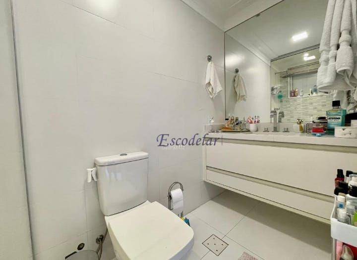 Apartamento à venda com 3 quartos, 203m² - Foto 35