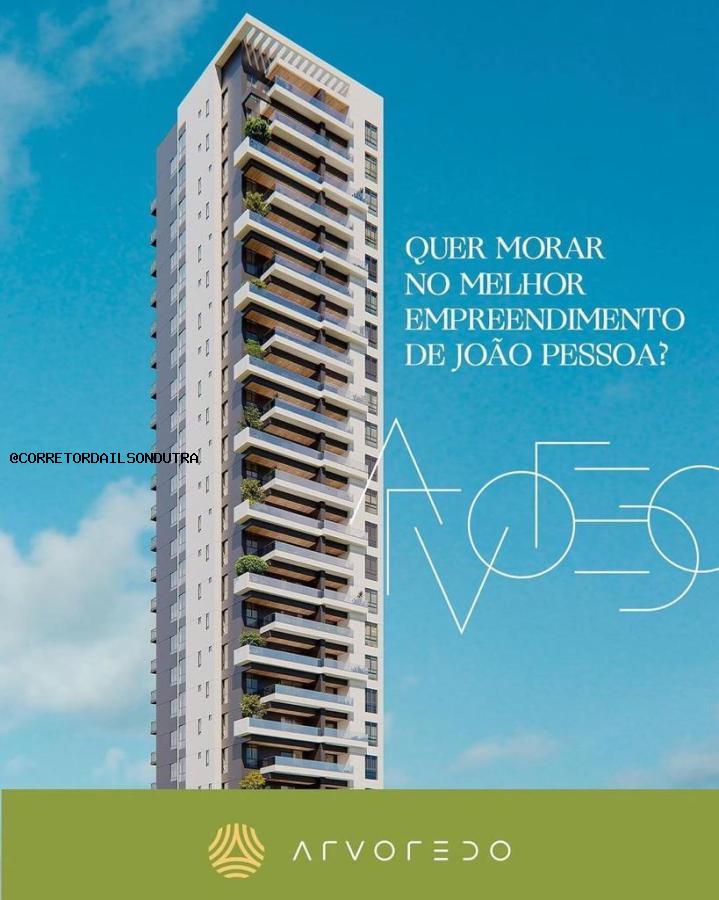 Apartamento à venda com 3 quartos, 149m² - Foto 1