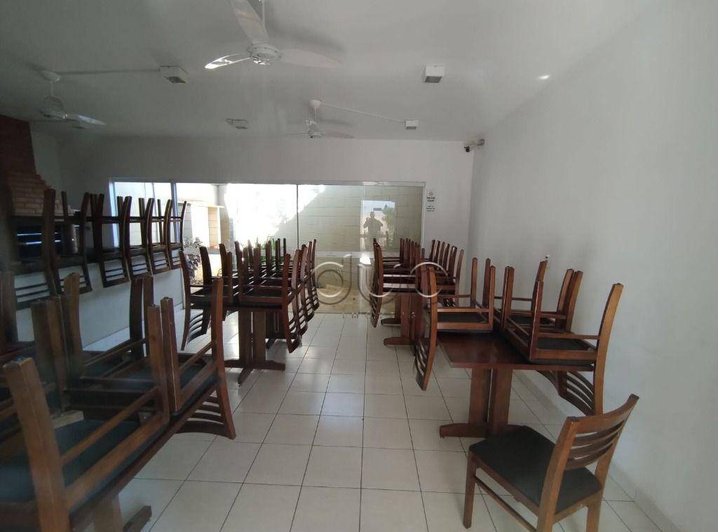 Apartamento para alugar com 2 quartos, 69m² - Foto 23