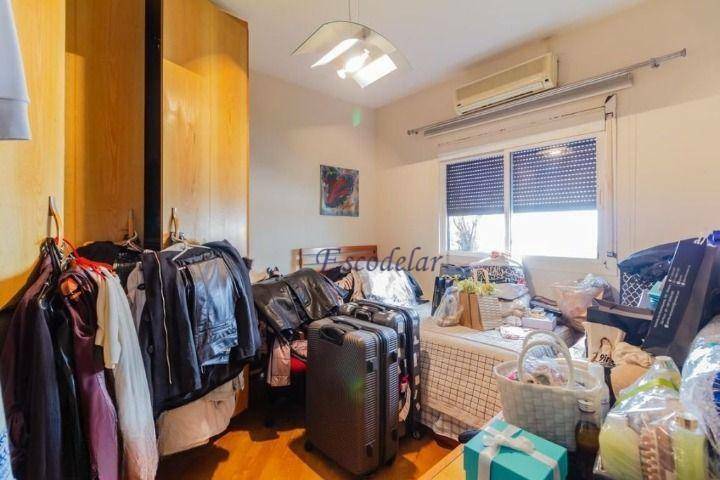 Cobertura para alugar com 2 quartos, 340m² - Foto 18