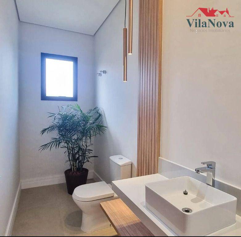 Chácara à venda com 3 quartos, 350m² - Foto 3