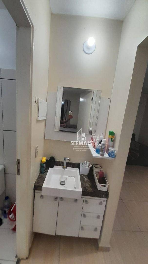 Casa de Condomínio à venda com 2 quartos, 175m² - Foto 17