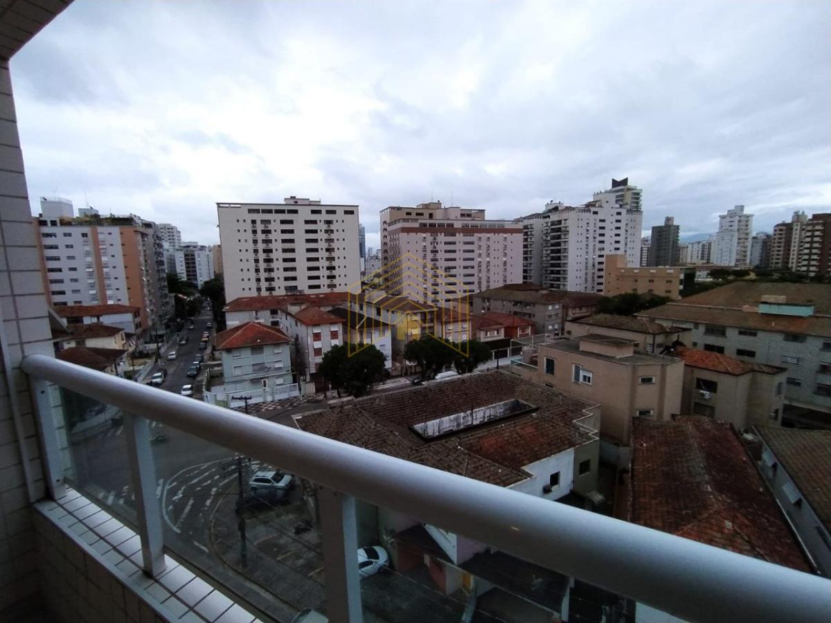 Apartamento à venda com 3 quartos, 130m² - Foto 20