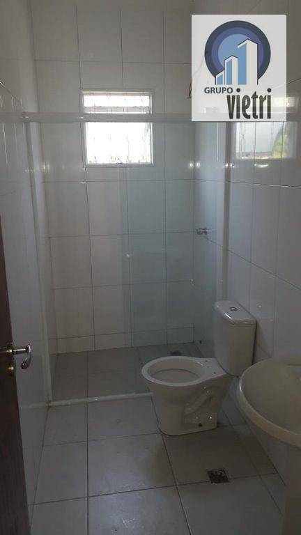 Apartamento para alugar com 2 quartos, 60m² - Foto 10