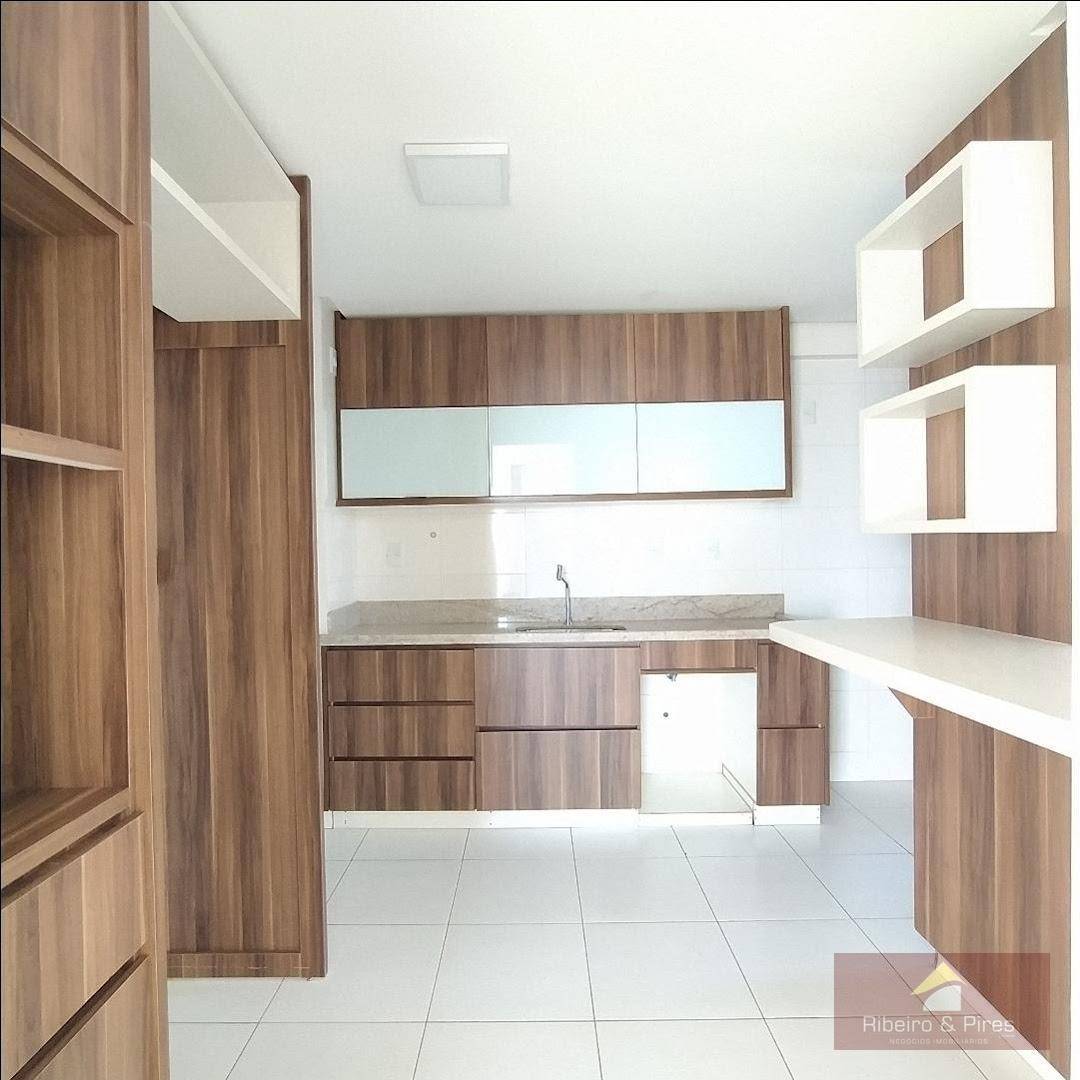 Apartamento à venda com 3 quartos, 111m² - Foto 14