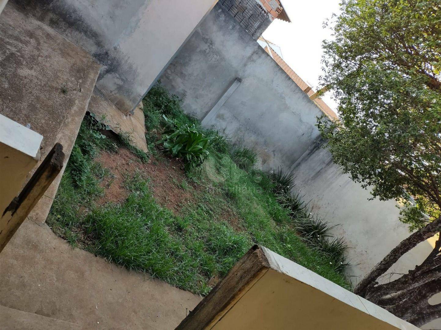 Casa, 3 quartos, 100 m² - Foto 2