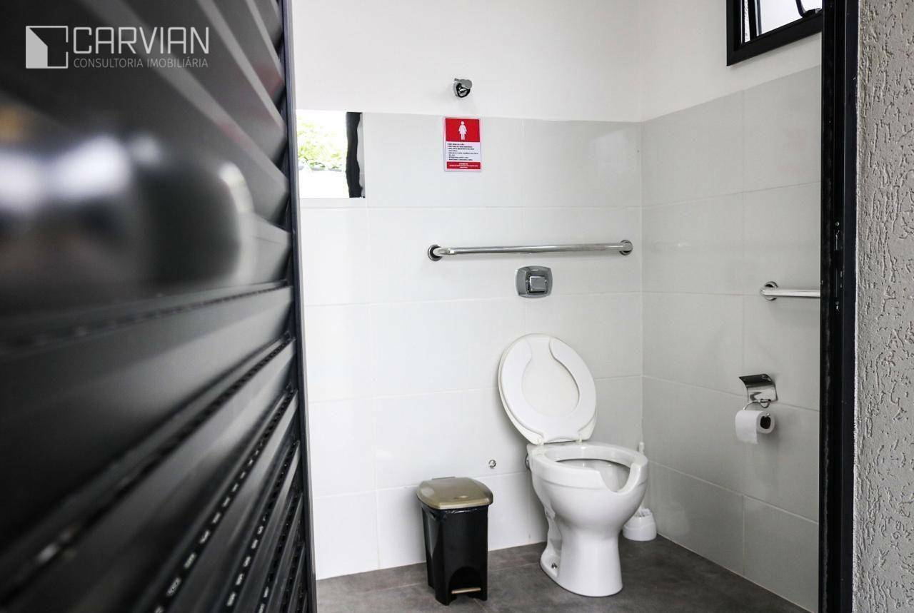 Sobrado à venda com 2 quartos, 170m² - Foto 14