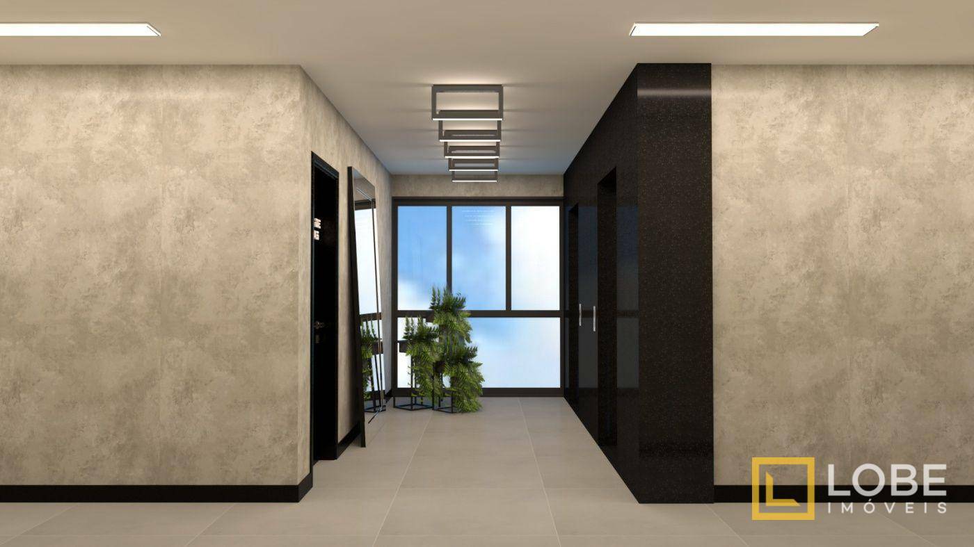 Loft à venda com 1 quarto, 32m² - Foto 7