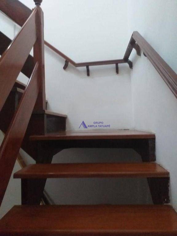 Sobrado à venda e aluguel com 7 quartos, 398m² - Foto 23