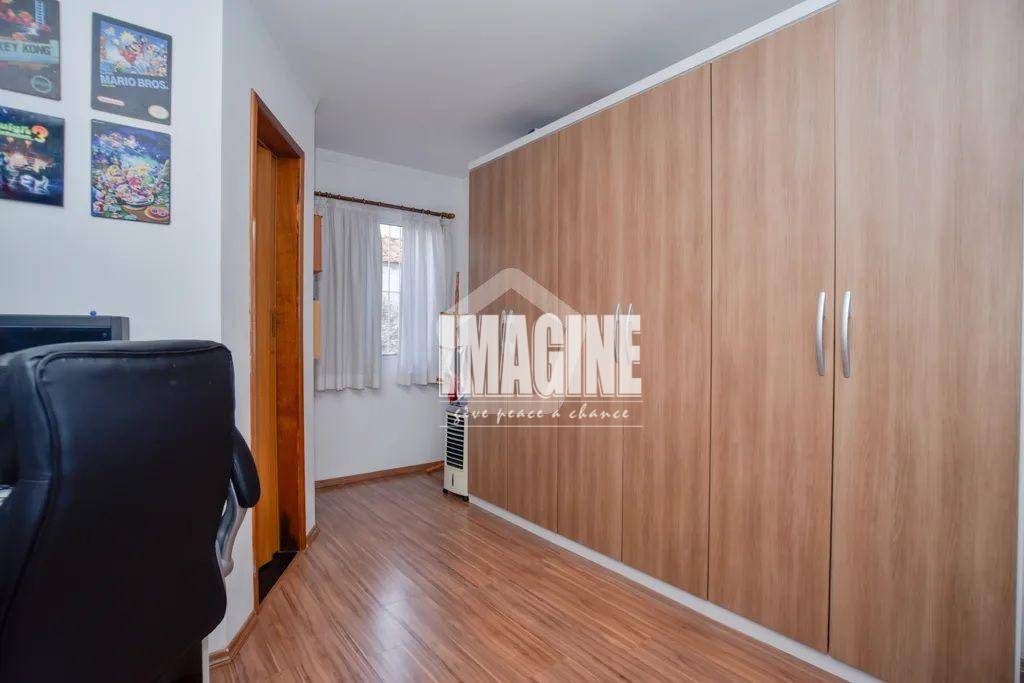 Sobrado à venda com 2 quartos, 115m² - Foto 7