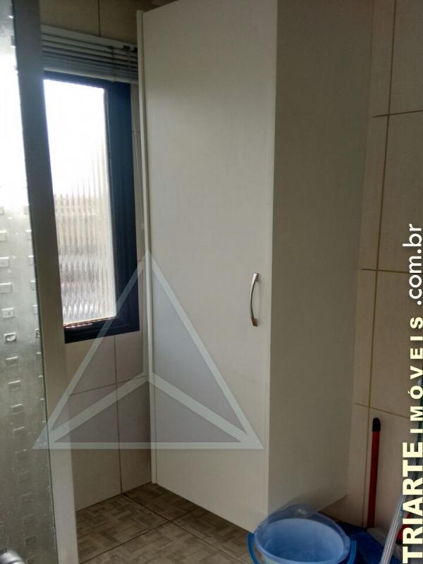 Apartamento à venda com 2 quartos, 47m² - Foto 20