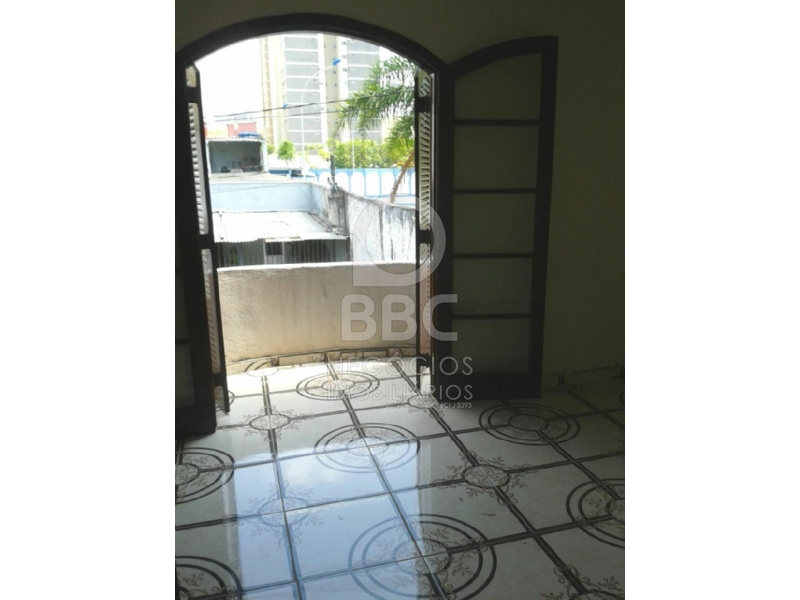 Sobrado à venda com 4 quartos, 193m² - Foto 20