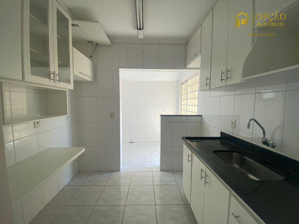 Casa de Condomínio à venda com 2 quartos, 140m² - Foto 6