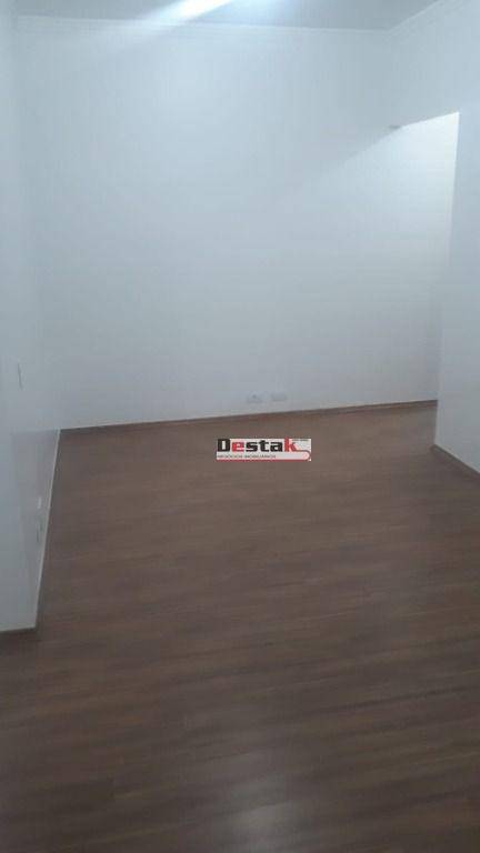 Apartamento à venda com 2 quartos, 55m² - Foto 9