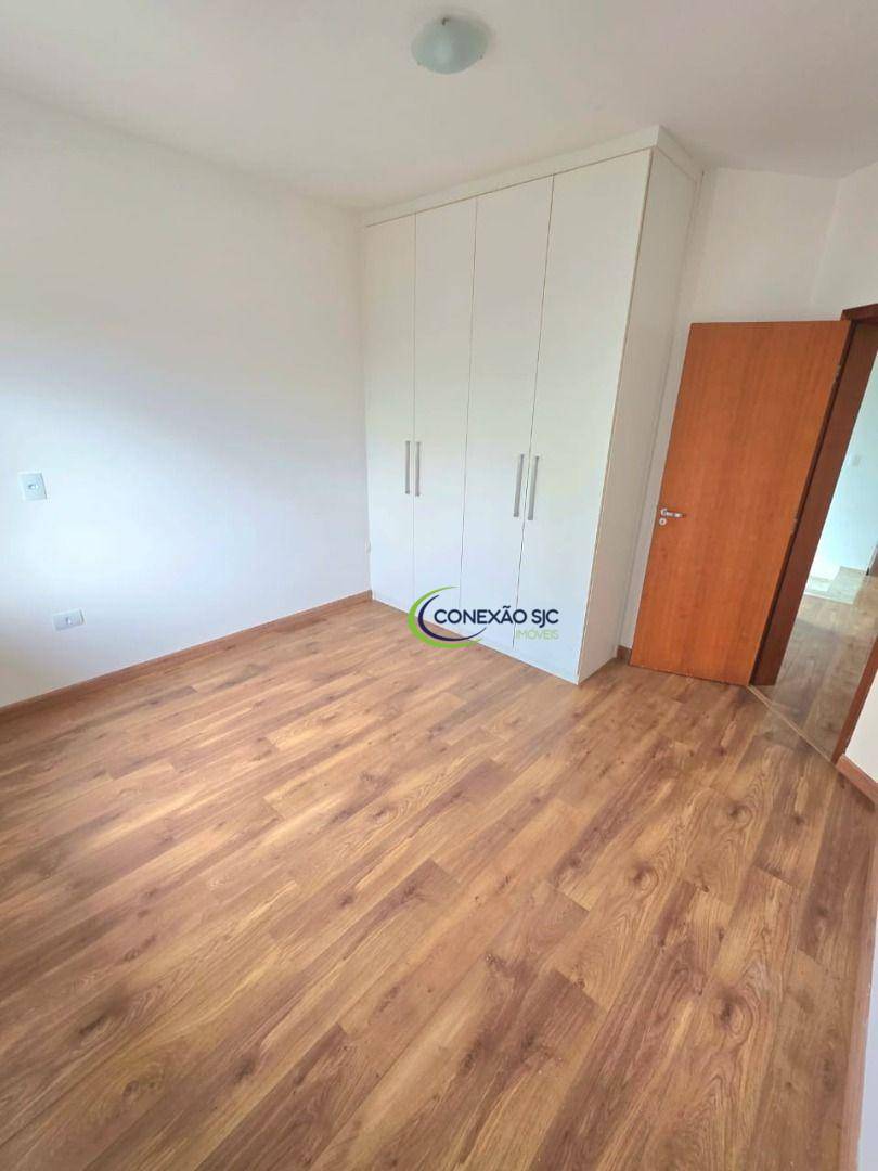 Sobrado para alugar com 4 quartos, 320m² - Foto 9