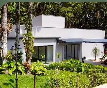 Sala-Conjunto - Foto 1