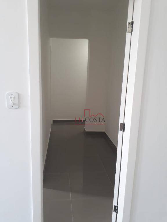 Apartamento à venda com 3 quartos, 100m² - Foto 8