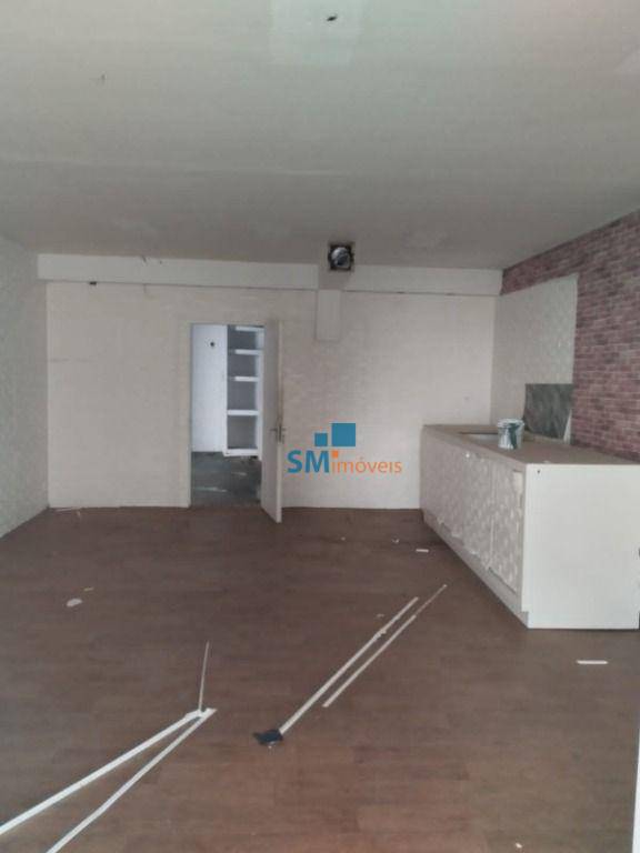 Prédio Inteiro para alugar, 730m² - Foto 30