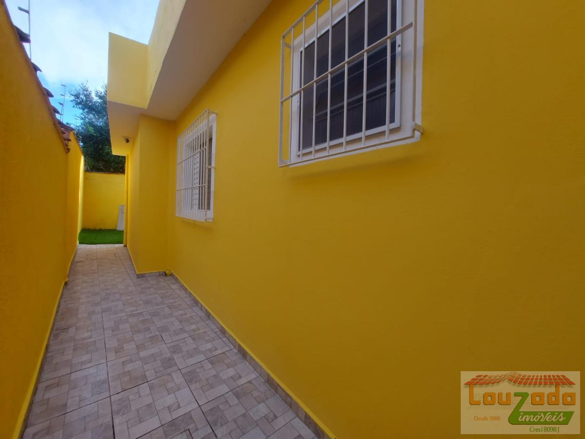 Casa à venda com 2 quartos, 131m² - Foto 12