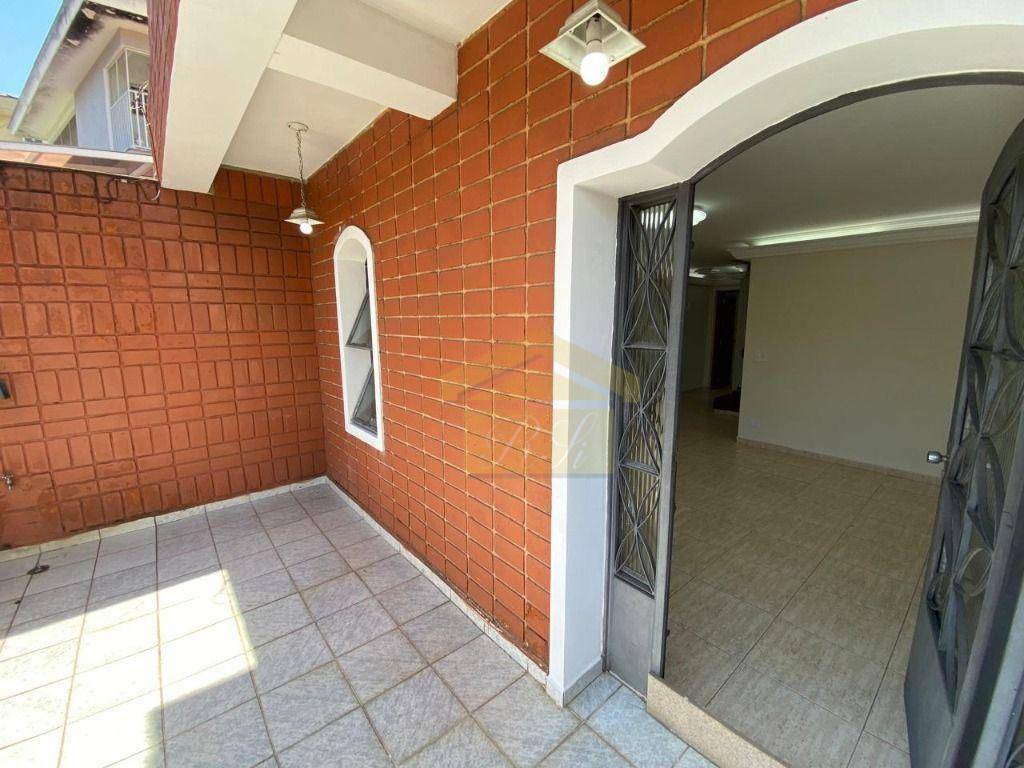 Sobrado à venda com 3 quartos, 125m² - Foto 20