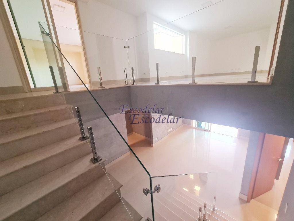 Cobertura à venda com 3 quartos, 235m² - Foto 21