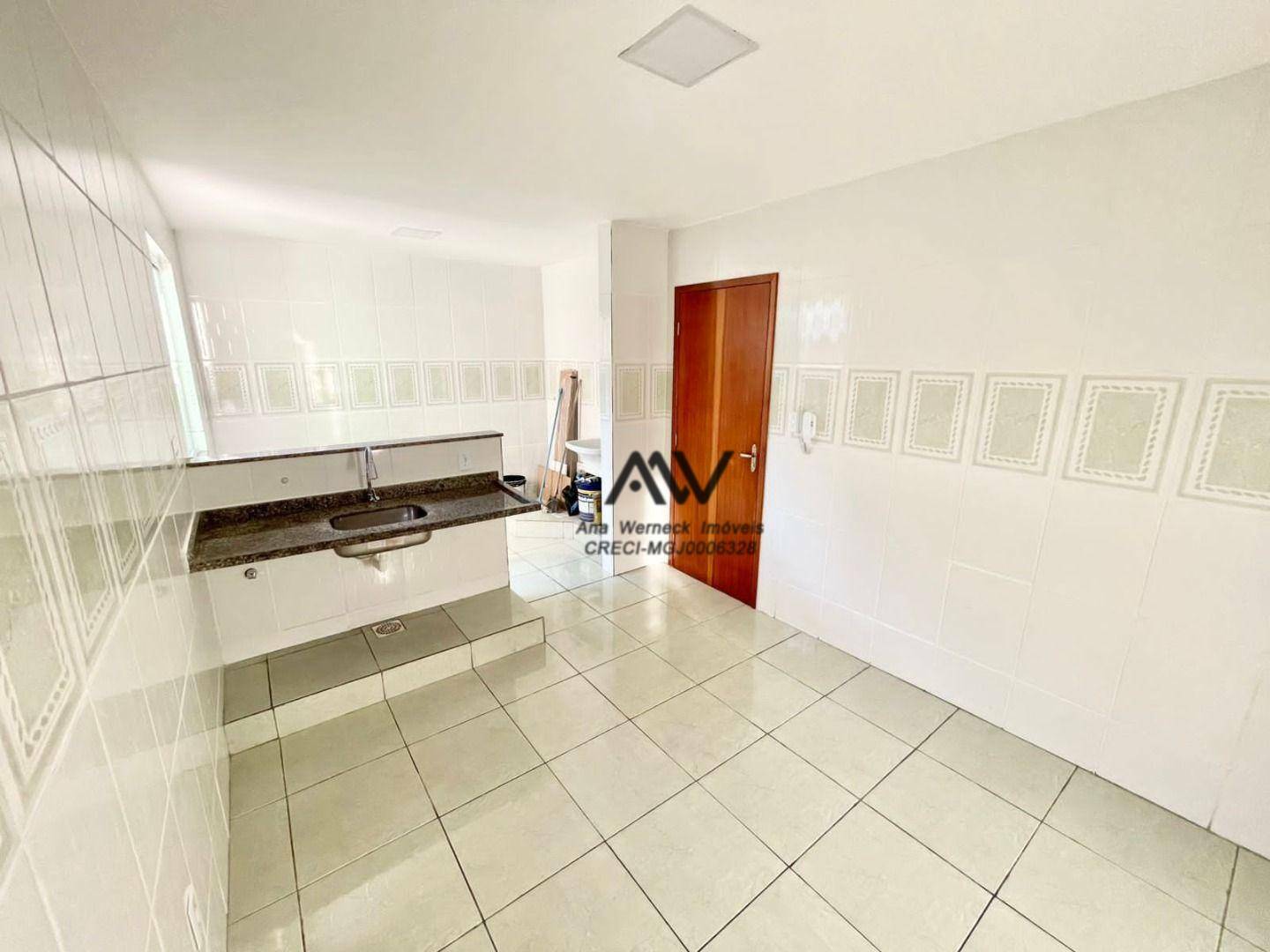 Cobertura à venda com 2 quartos, 148m² - Foto 10