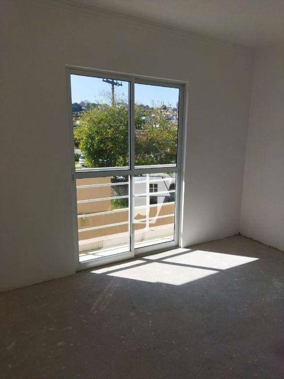 Sobrado à venda com 3 quartos, 130m² - Foto 13