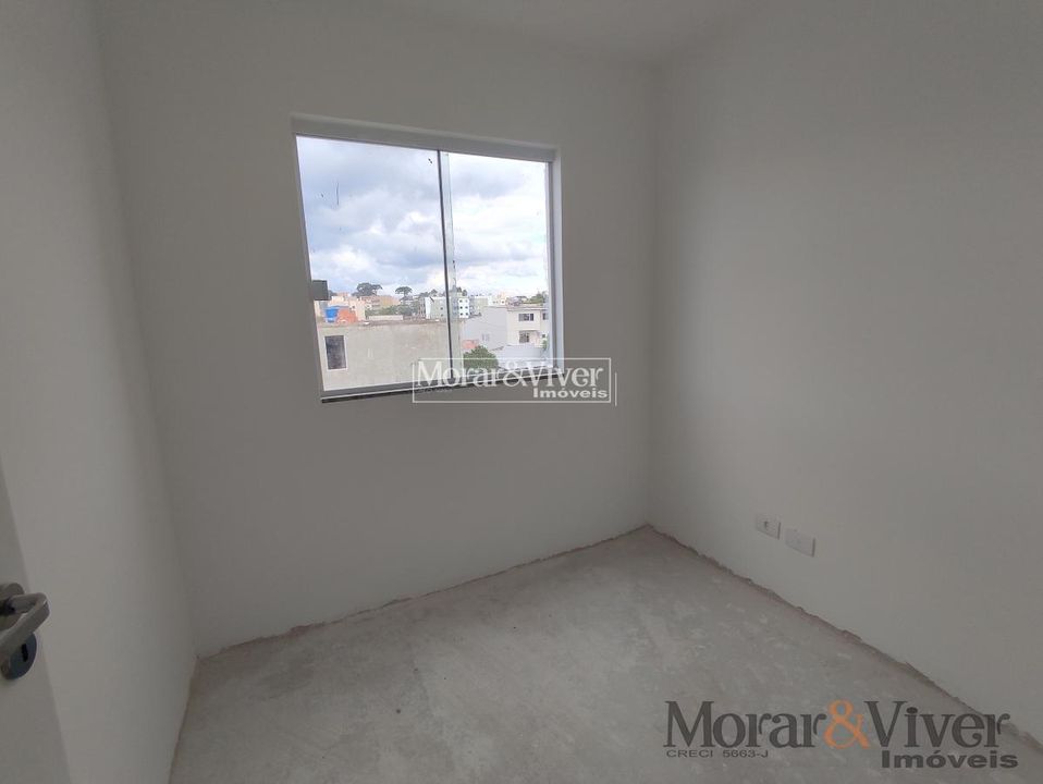 Apartamento à venda com 3 quartos, 55m² - Foto 12