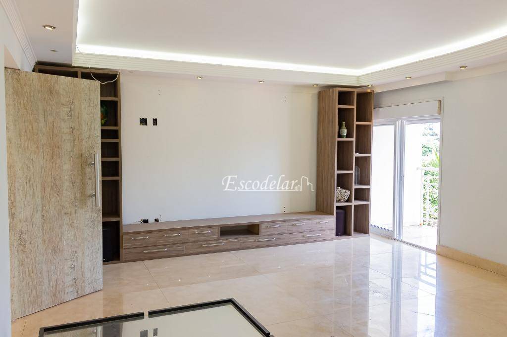 Casa à venda com 5 quartos, 750m² - Foto 19