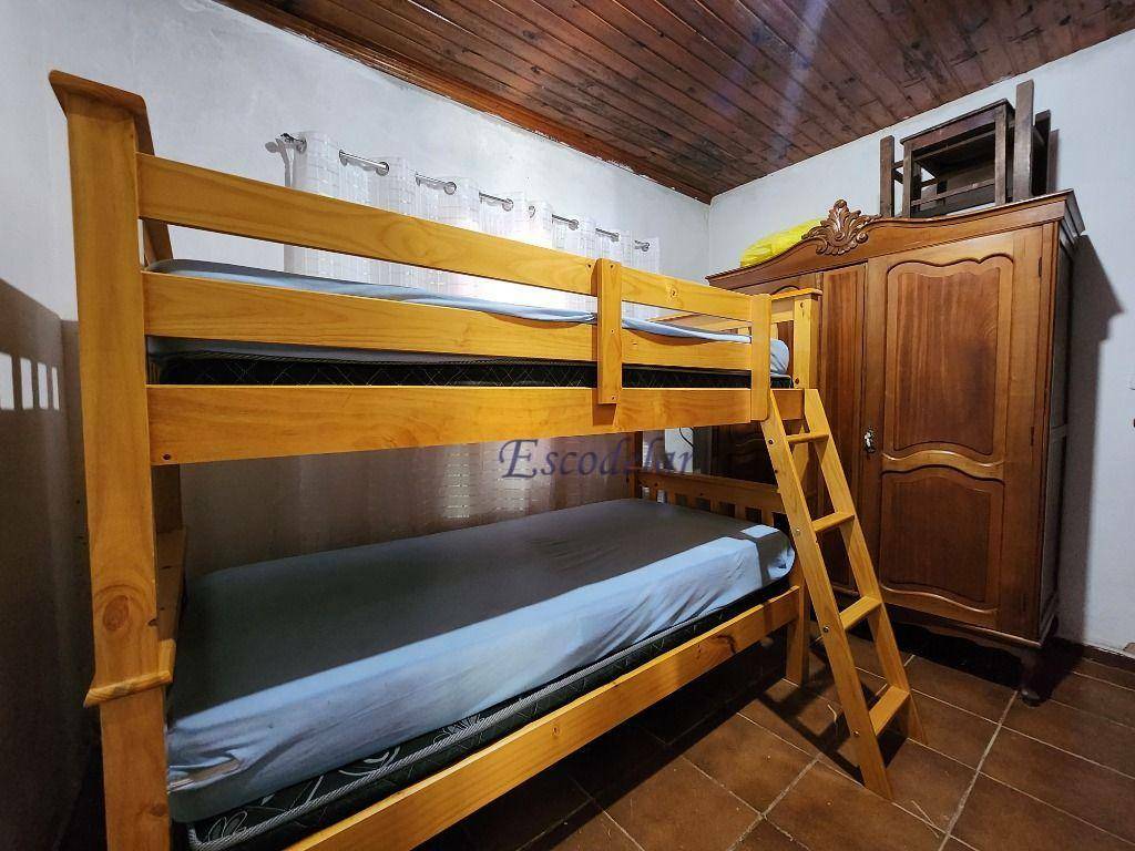 Sítio à venda com 6 quartos, 62280M2 - Foto 9