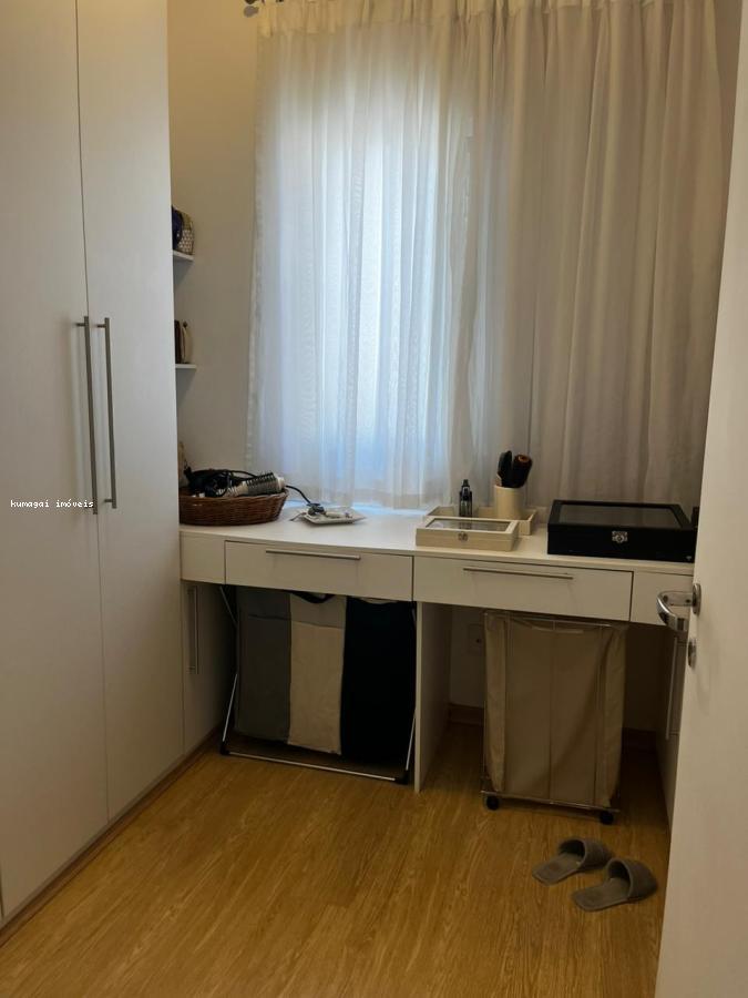 Apartamento à venda com 3 quartos, 88m² - Foto 13