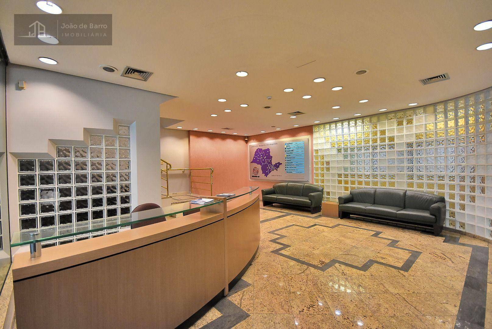 Prédio Inteiro para alugar, 1562m² - Foto 42