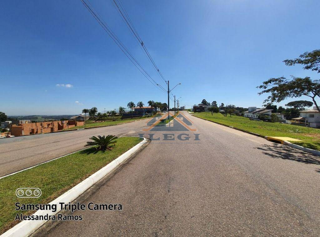 Loteamento e Condomínio, 1052 m² - Foto 4