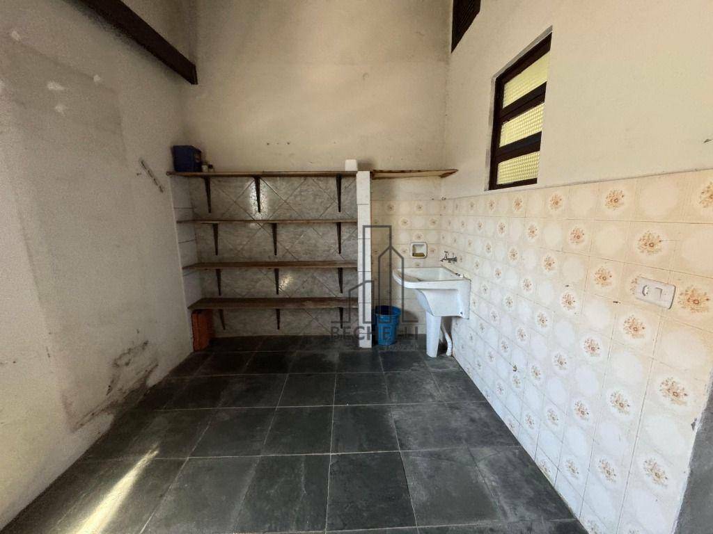 Casa, 3 quartos, 159 m² - Foto 12