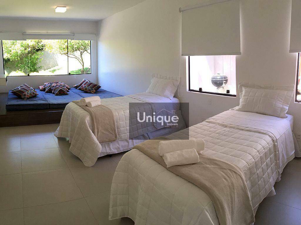 Casa para lancamento com 5 quartos, 300m² - Foto 20