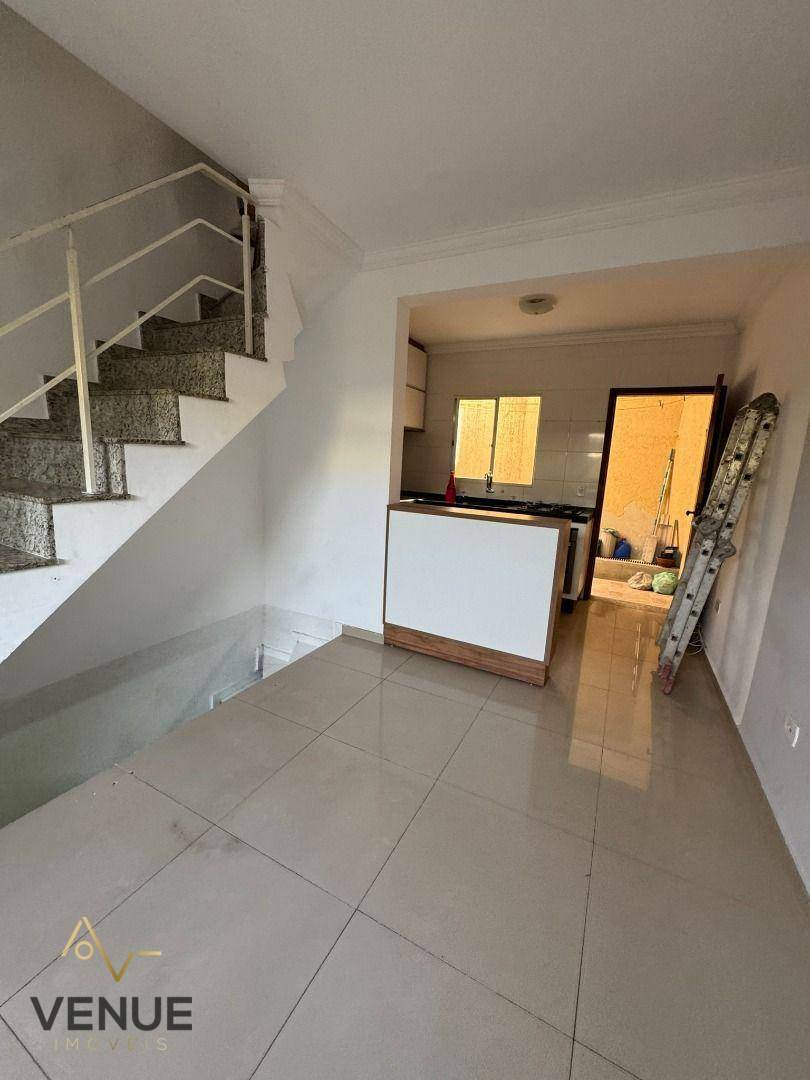 Sobrado à venda com 3 quartos, 89m² - Foto 18