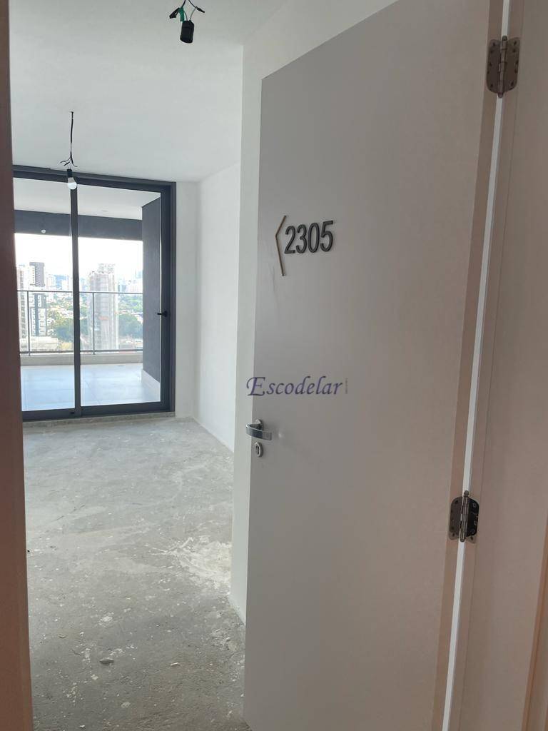 Apartamento à venda com 3 quartos, 93m² - Foto 18