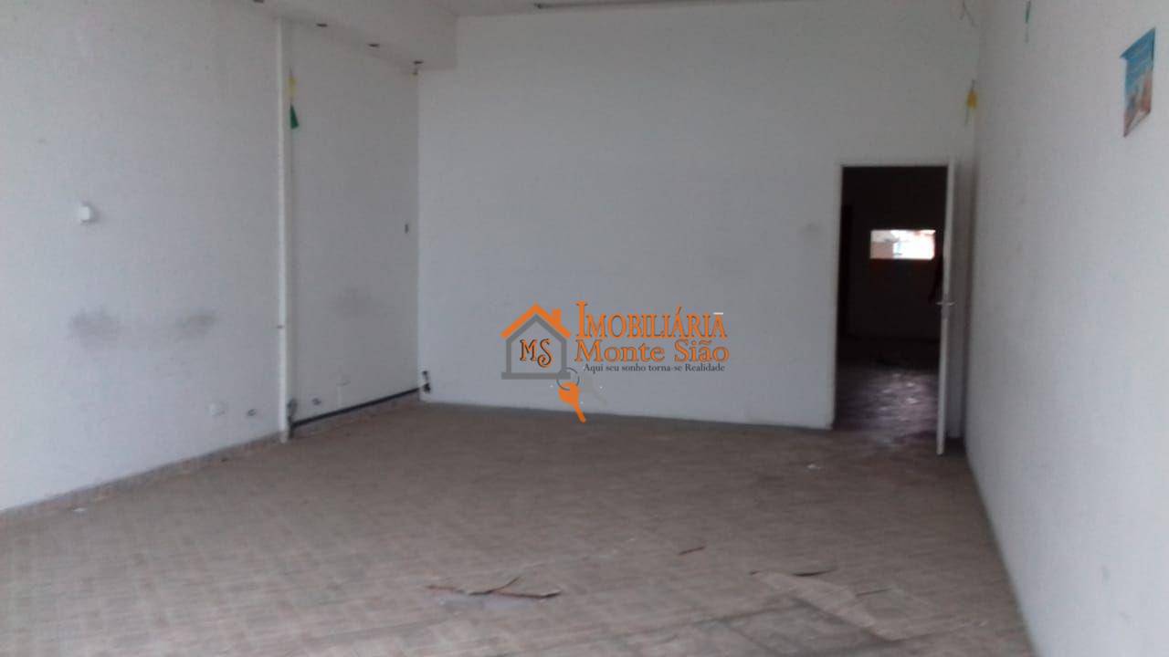 Loja-Salão à venda, 320m² - Foto 12