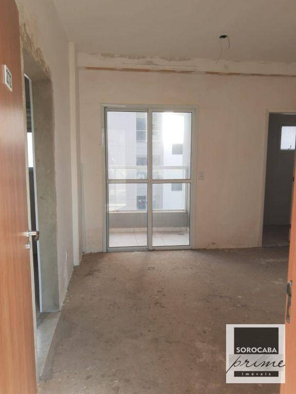 Apartamento à venda com 1 quarto, 45m² - Foto 9