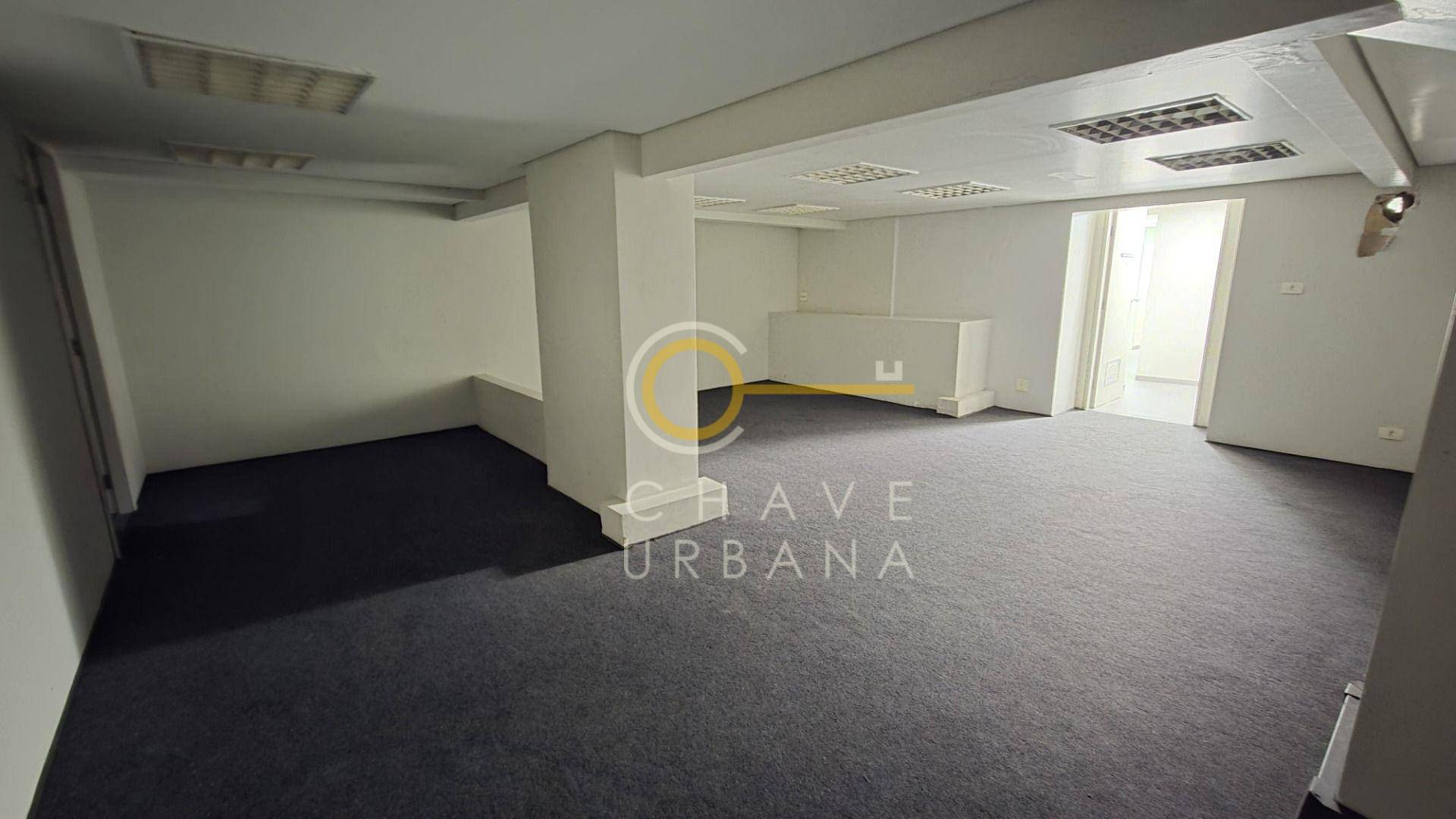 Loja-Salão, 496 m² - Foto 5