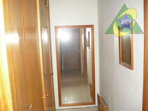 Casa à venda com 2 quartos, 400m² - Foto 33