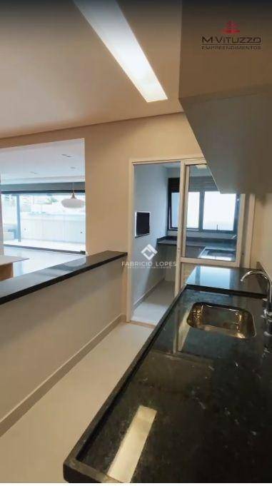 Apartamento à venda com 3 quartos, 103m² - Foto 5