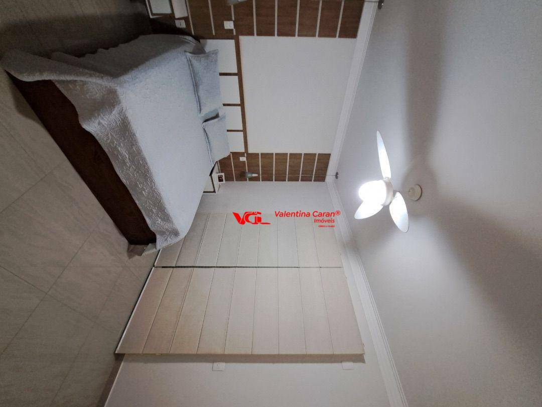 Sobrado à venda com 3 quartos, 216m² - Foto 18
