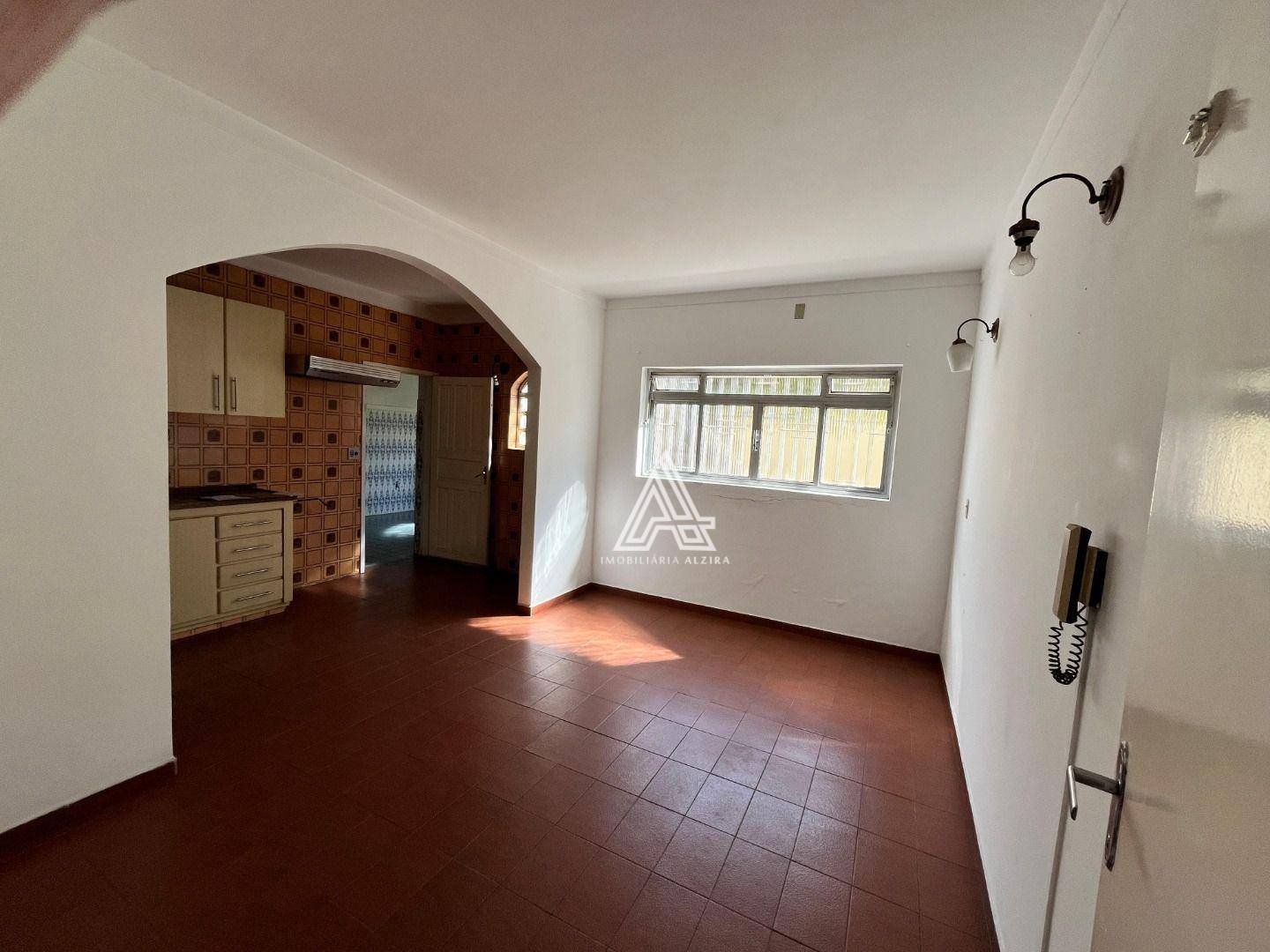 Sobrado à venda com 3 quartos, 200m² - Foto 21