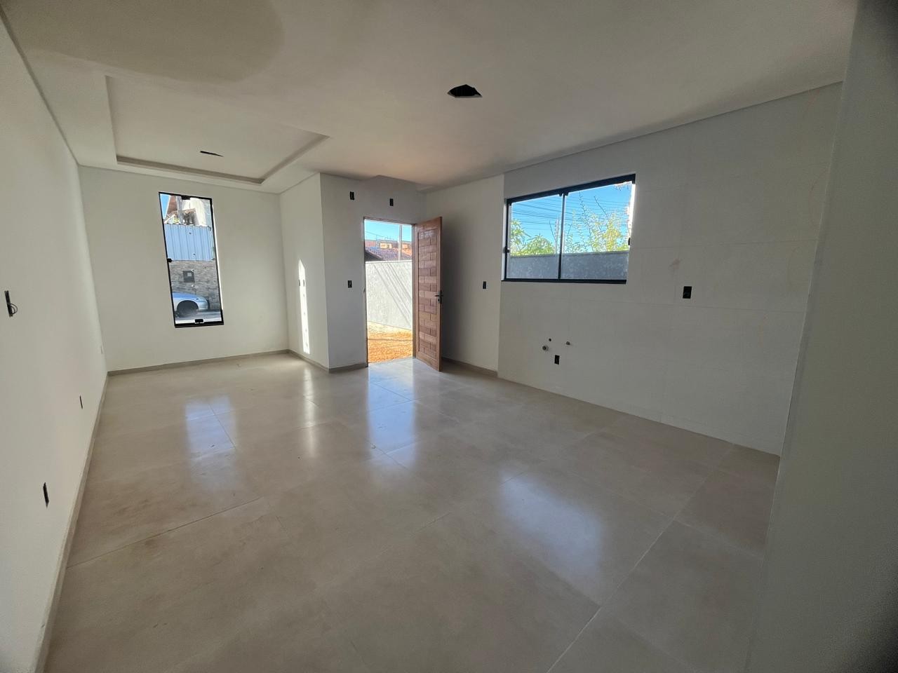 Casa à venda com 2 quartos, 165m² - Foto 6