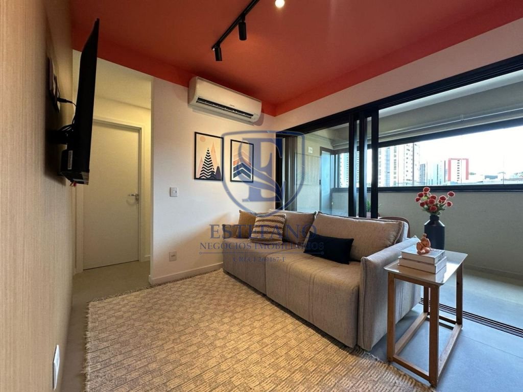 Apartamento à venda e aluguel com 3 quartos, 78m² - Foto 25